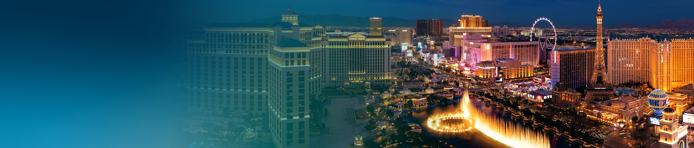 SANS Network Security Las Vegas 2024 Cyber Security Training   2340x500 Network Security 2024 