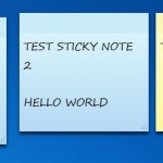 StickyNotes_08.jpg