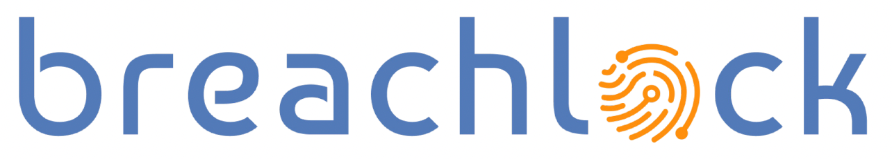 BreachLock_logo.png
