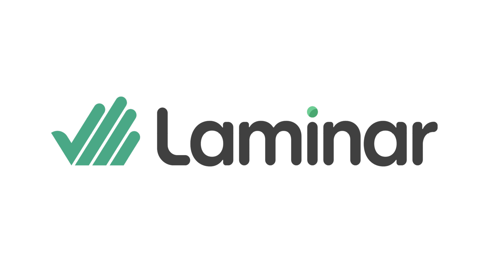 Laminar_Logo.png