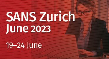 370x200_Zurich-June-2023.jpg