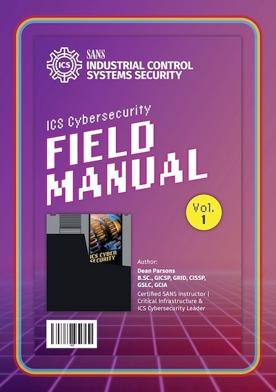 Featured_Story_ICS_Manual_Cover_Page_Image_Small.jpg