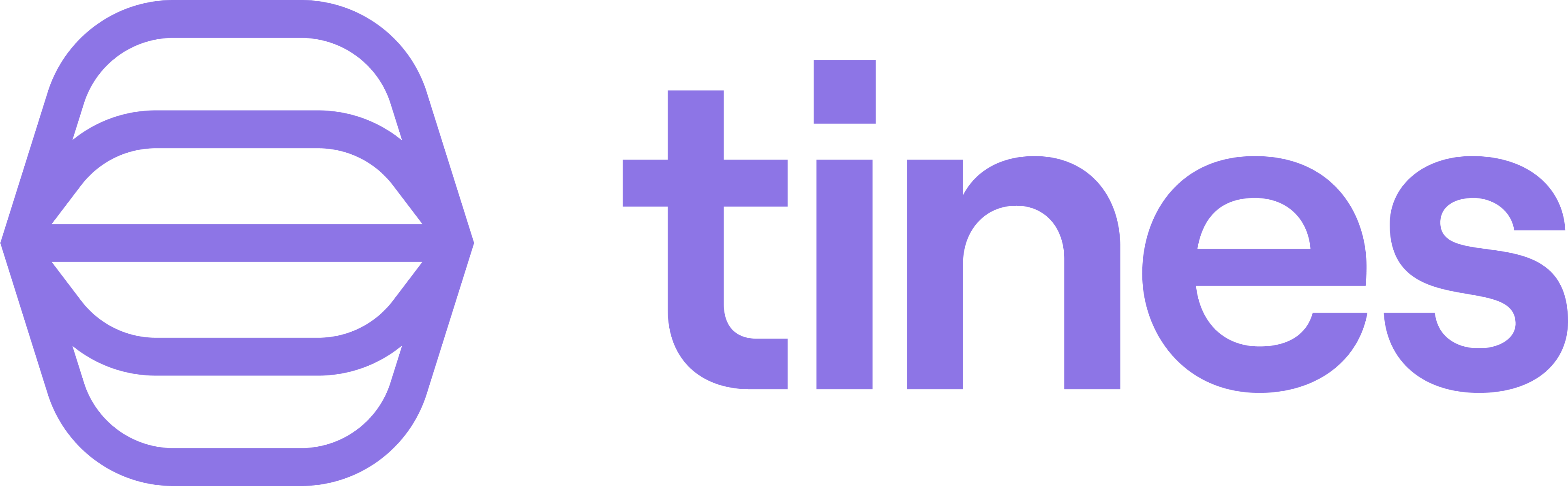 TinesLogoPurple500.png