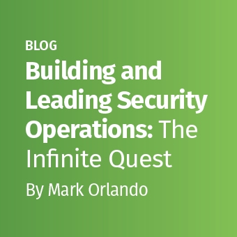 LDR - Blog - Building and Leading Security Operations_340 x 340.jpg