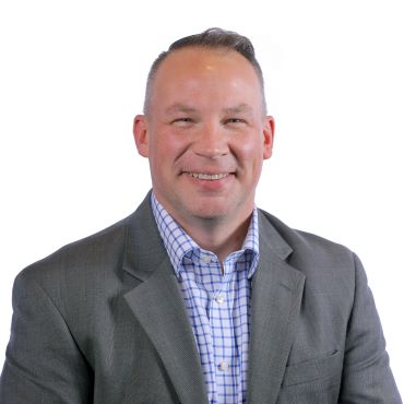 Steve Baer | SANS Webcast Speaker