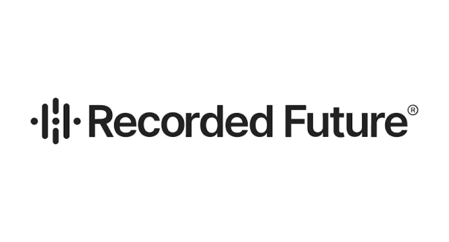 Recorded_Future.png