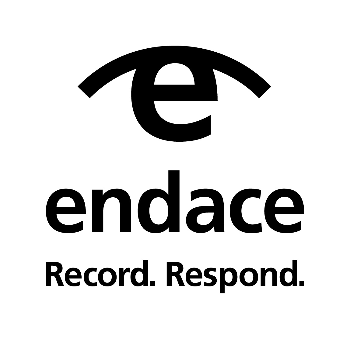 endace_vert_logotagline-black-padding.png