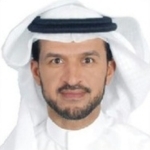 Abdulmajeed AlAbdulhadi
