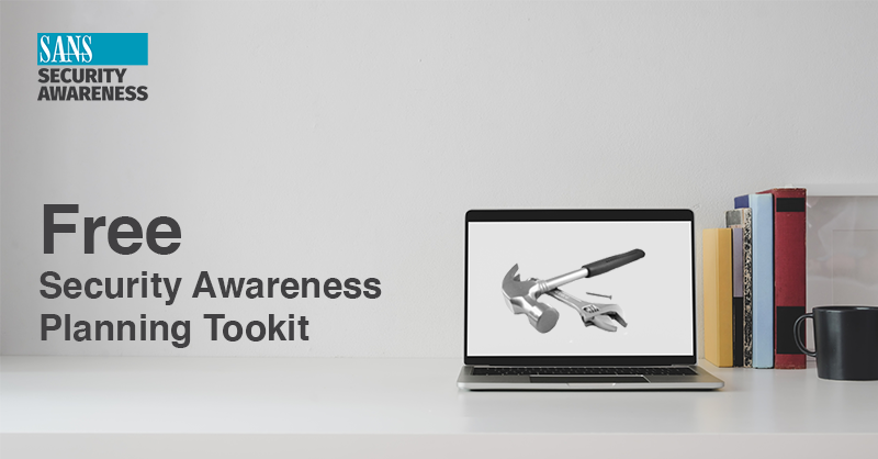 SSA_toolkit-3.png