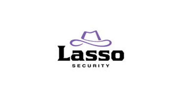 Lasso2- Sponsor Logos - 370x200.jpg