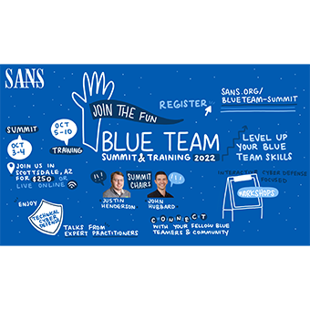 Blue_Team_Blog.png