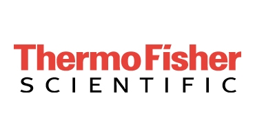 Thermo Logo