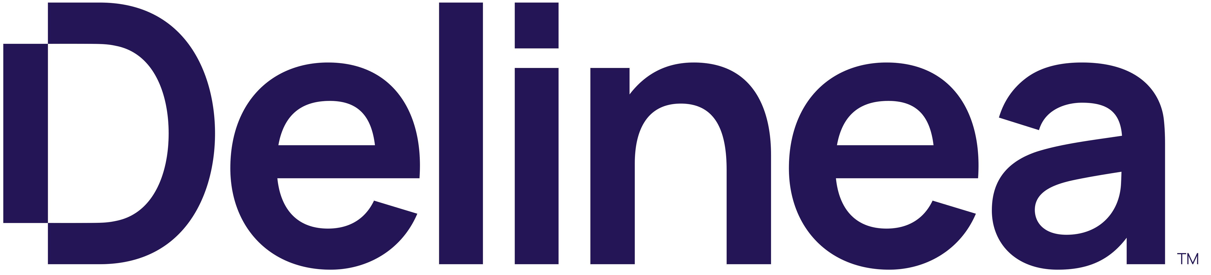 Delinea logo - Transparent.png