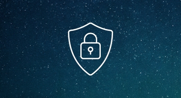370x200_CyberCamp_Entering_Cybersecurity_Field.jpg