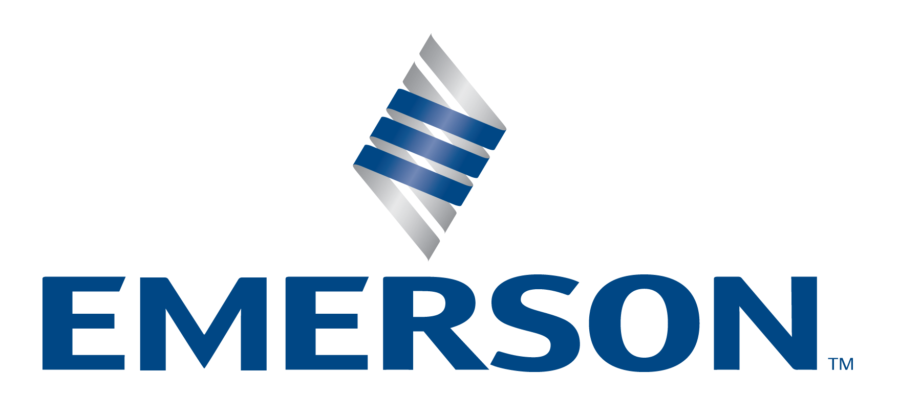emerson-electric-logo.png