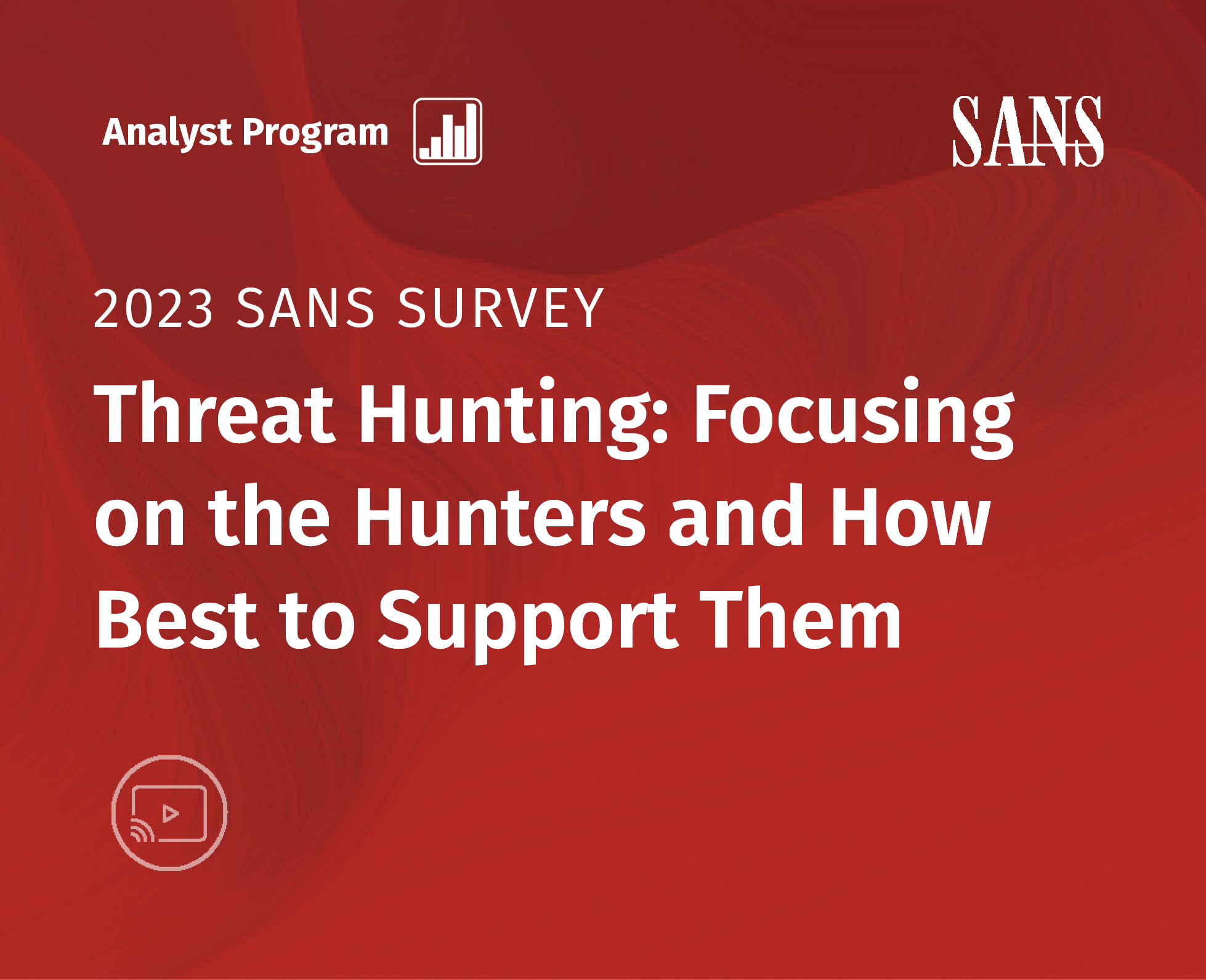 Threat_Hunting_Survey_-_Reg_Page.png
