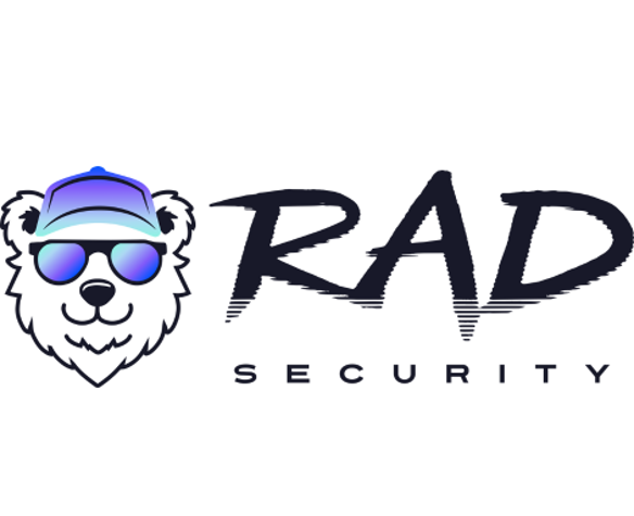 RAD Security-Logo-470x382.png