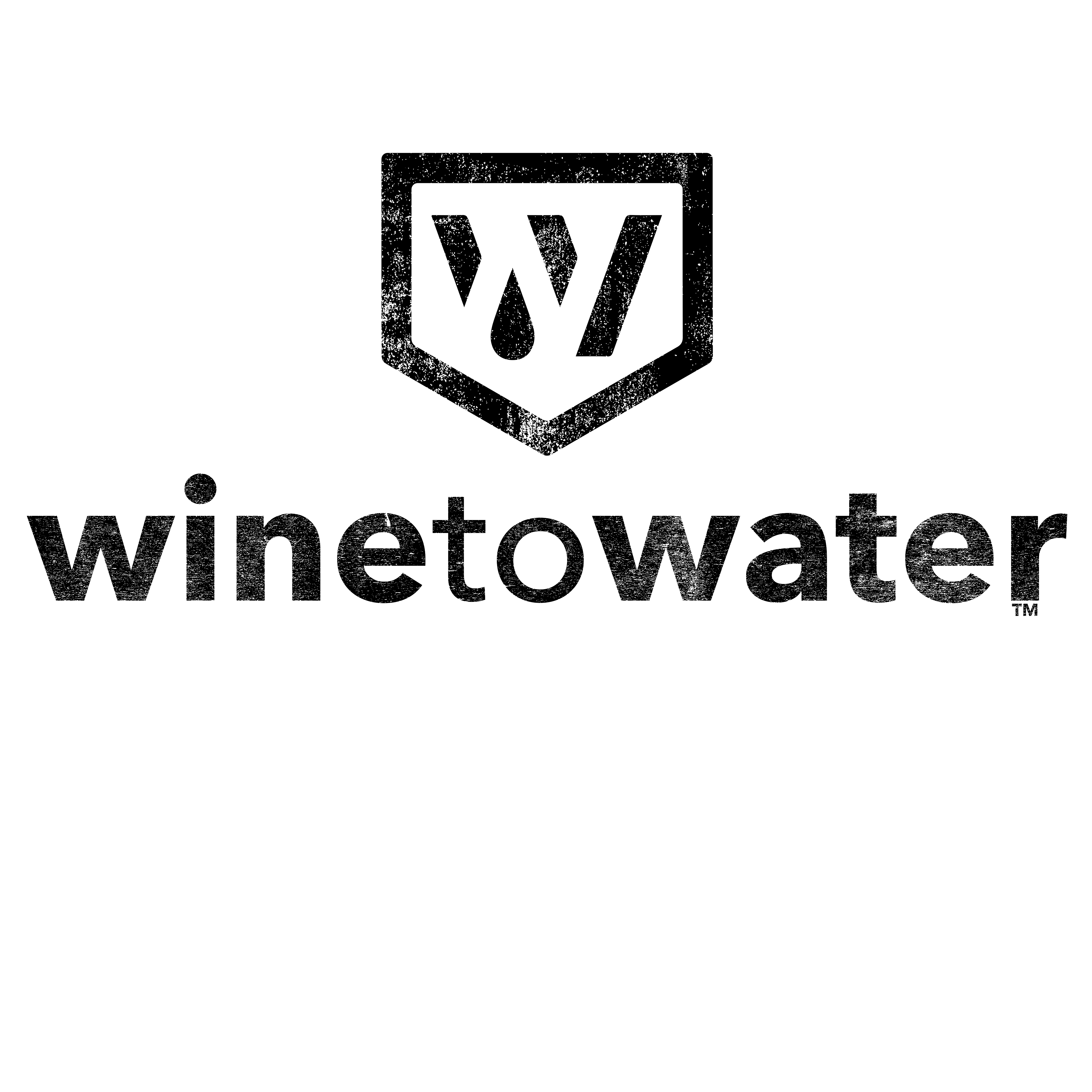 WTW-FULL- logo.png