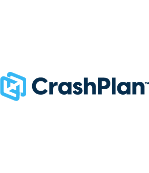 CrashPlan logo.png