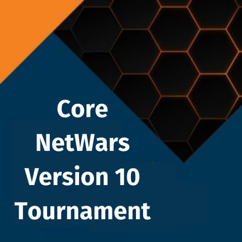 NetWars Core Version 10.png