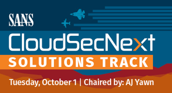 370x200_SolutionsTrack_CloudSecNext-2024.jpg