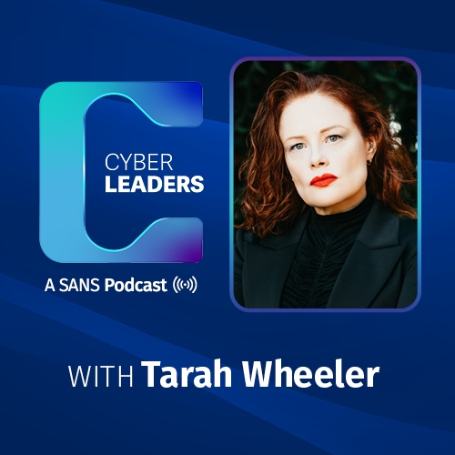 Podcast image
