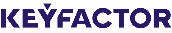 keyfactor-logo-purple-wistia.png