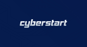 370x200_Blue_Mission_Related_Initiatives_-_ISC_-_HBCU_-_CYBERSTART_-_CyberAcademy3.jpg
