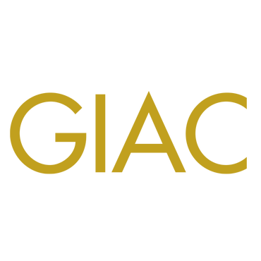 Headshot of GIAC Certifications