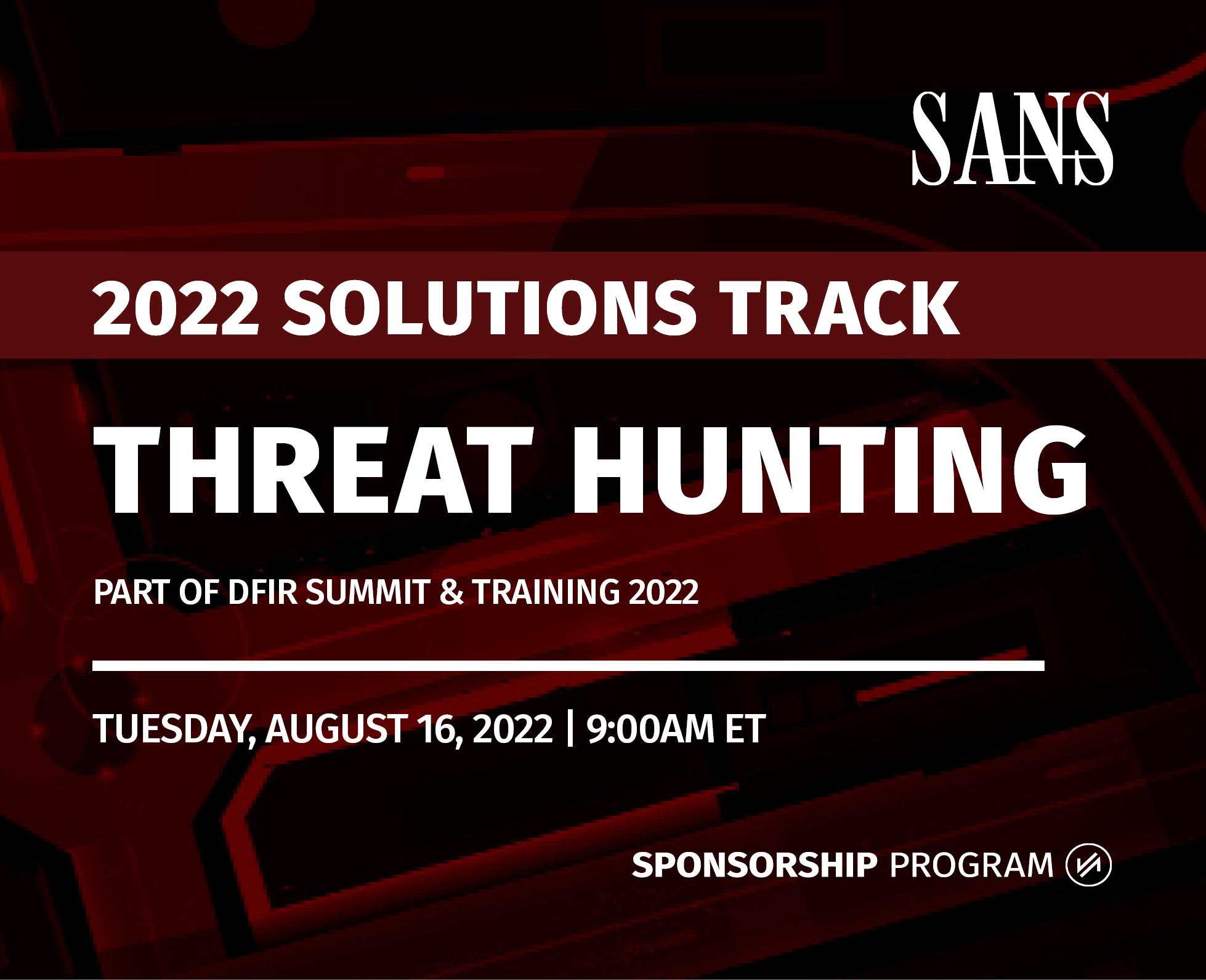 Threat_Hunting_Solutions_Track_-_Reg_Page.png