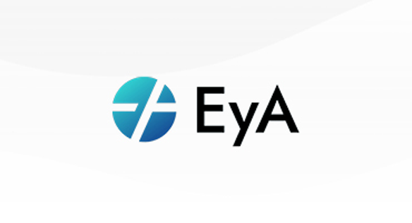 EyA