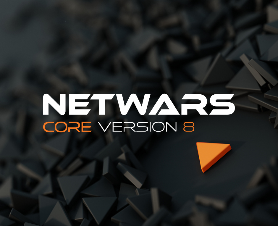 470x382_Core_NetWars_V8.jpg