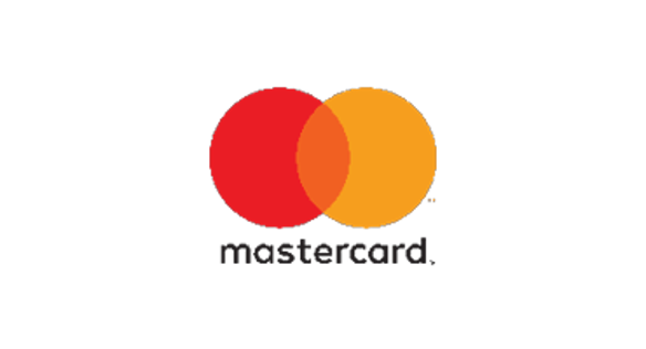 Mastercard
