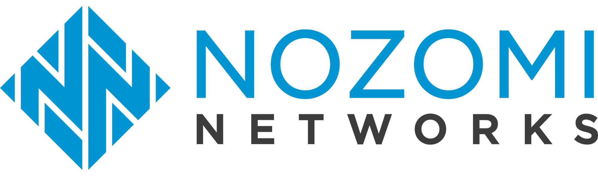 nozomi-networks-logo-color.png