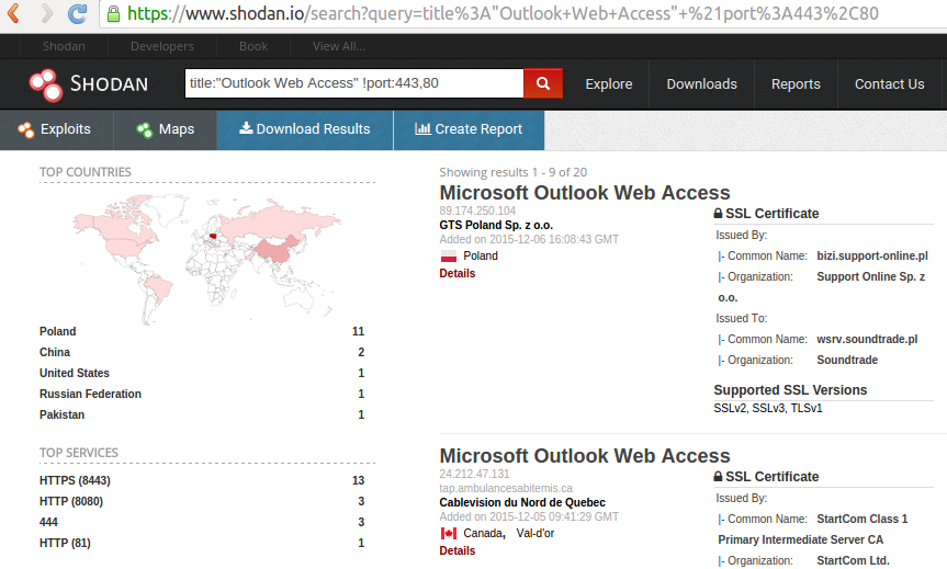 shodan_4