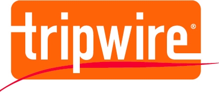 Tripwire_Logo.jpg