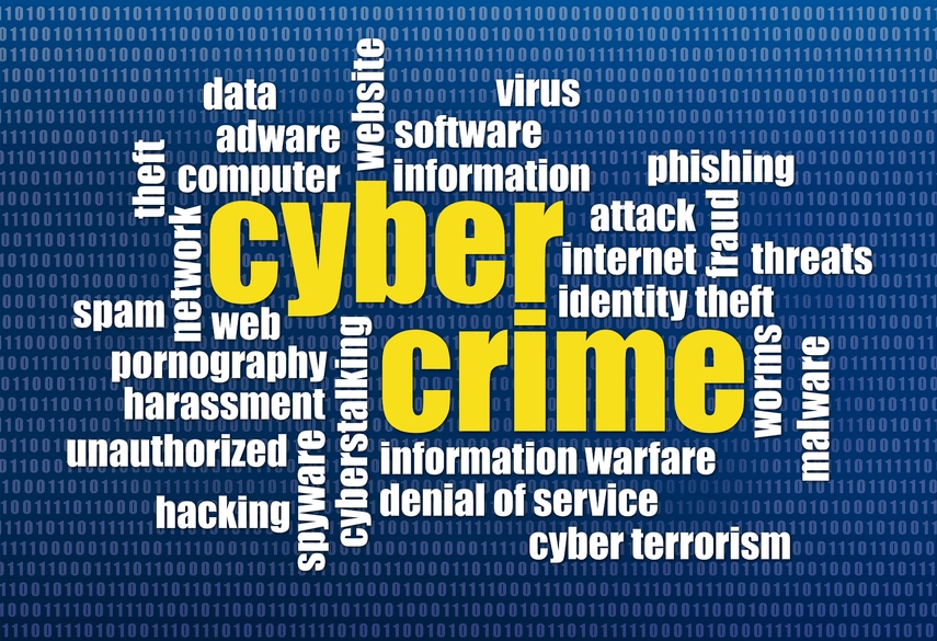 stockfresh_4136122_cybercrime-word-cloud_sizeS_f10f65.jpg