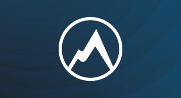summits-Competitor_Search_Campaign_LP_370x2001.jpg