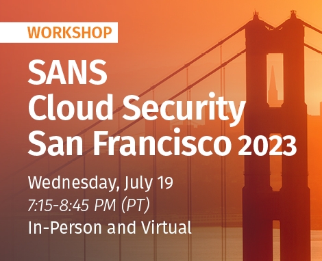 Workshop_-_470x382_-_Social_Cloud-Security-SanFran-2023.jpg