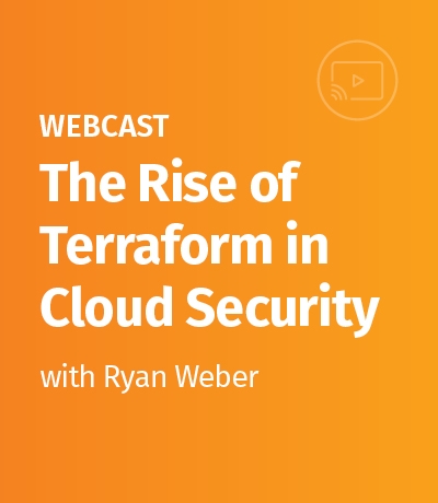 Professional-Cloud-Security-Engineer Prüfungsvorbereitung