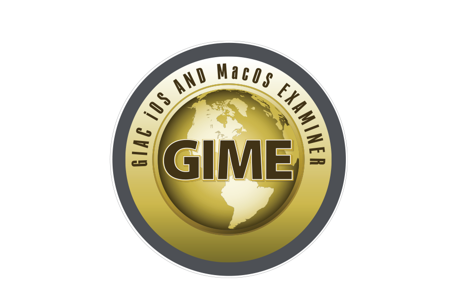 GIME Logo V1.1