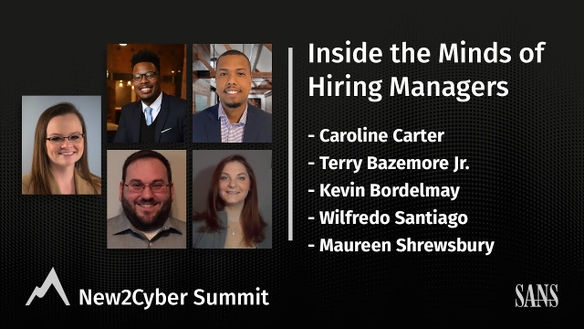 Inside_the_Minds_of_Hiring_Managers_1280x720.jpeg