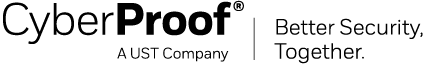 logo-better security together.png