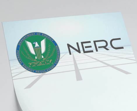 112_nerc_470x382.jpg 112_nerc_470x382.jpg