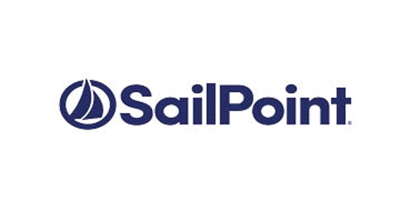 SailPoint- Sponsor Logos - 370x200.jpg