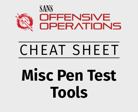 470x382_Cheat_OffOps_PenTest-Tools.jpg