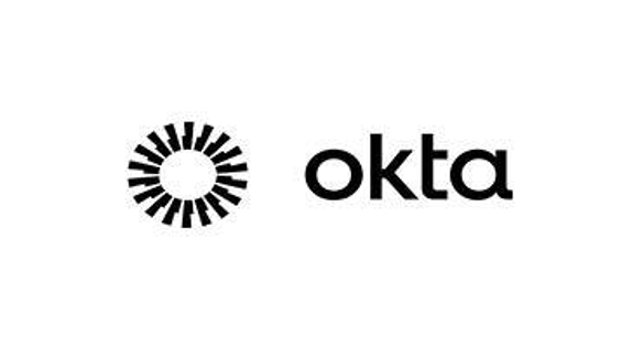 Okta_-_370x200.jpg