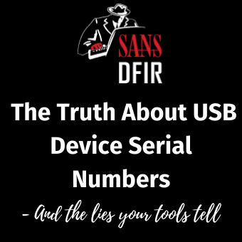 The_truth_about_USB_blog.png