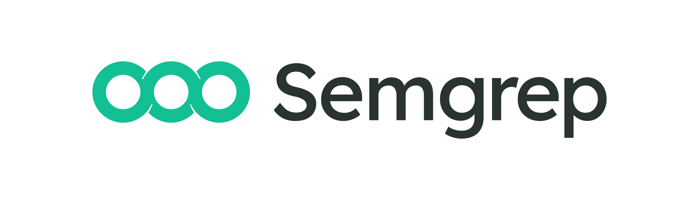 Semgrep logo spacious.png