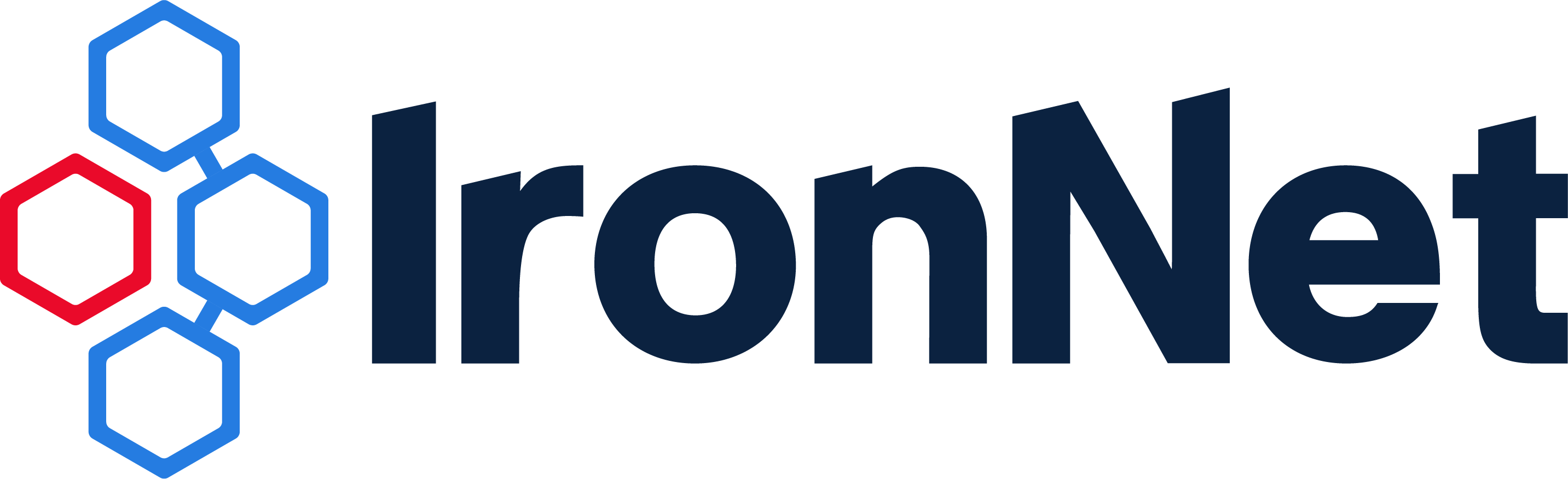 IronNet_Primary_Logo.png
